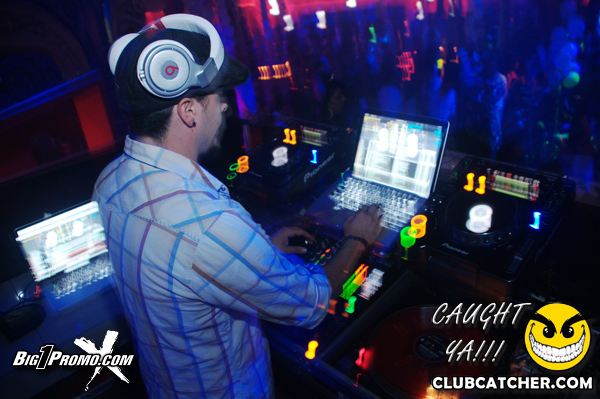 Luxy nightclub photo 132 - July 30th, 2011