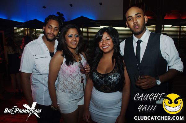 Luxy nightclub photo 136 - July 30th, 2011