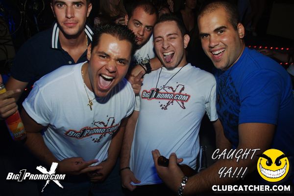 Luxy nightclub photo 139 - July 30th, 2011