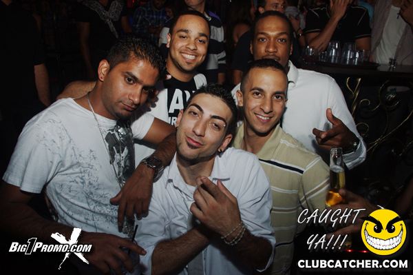 Luxy nightclub photo 143 - July 30th, 2011