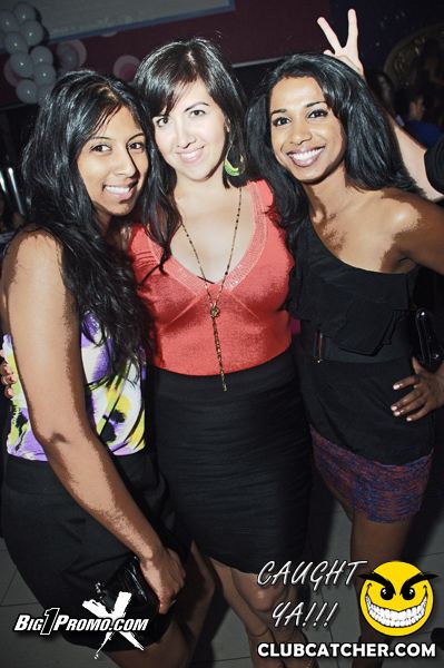 Luxy nightclub photo 145 - July 30th, 2011