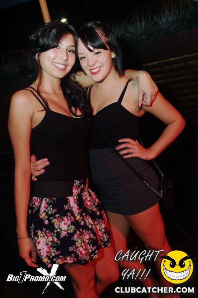 Luxy nightclub photo 148 - July 30th, 2011