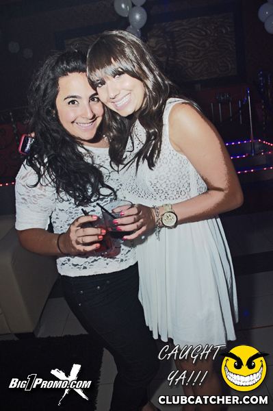 Luxy nightclub photo 157 - July 30th, 2011