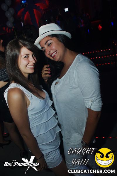 Luxy nightclub photo 165 - July 30th, 2011