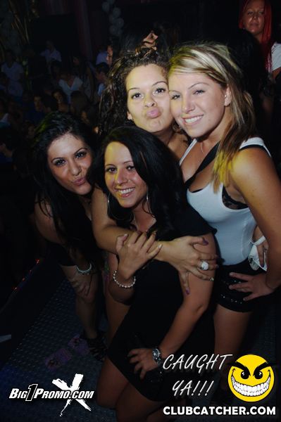 Luxy nightclub photo 166 - July 30th, 2011