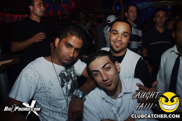 Luxy nightclub photo 168 - July 30th, 2011