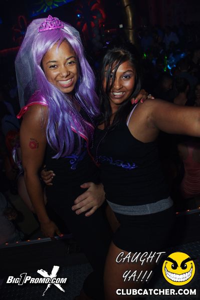 Luxy nightclub photo 18 - July 30th, 2011