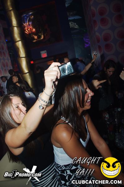 Luxy nightclub photo 171 - July 30th, 2011