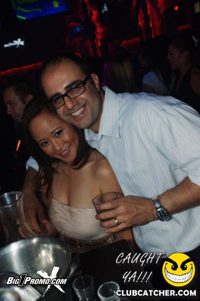 Luxy nightclub photo 173 - July 30th, 2011