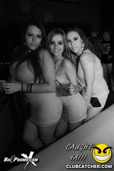 Luxy nightclub photo 175 - July 30th, 2011