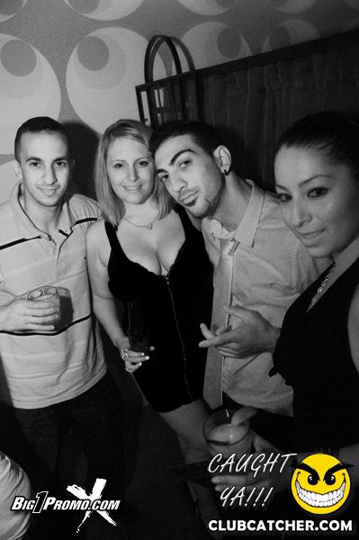 Luxy nightclub photo 179 - July 30th, 2011