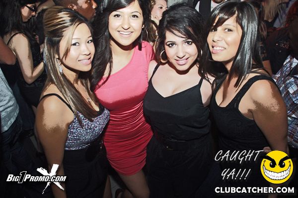 Luxy nightclub photo 180 - July 30th, 2011