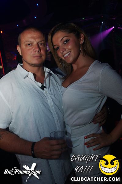 Luxy nightclub photo 183 - July 30th, 2011