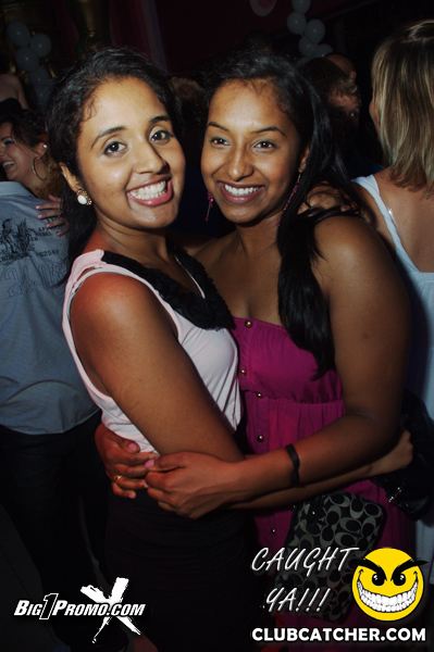 Luxy nightclub photo 184 - July 30th, 2011