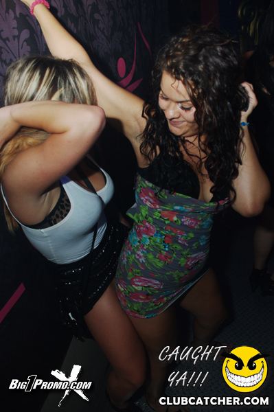 Luxy nightclub photo 188 - July 30th, 2011