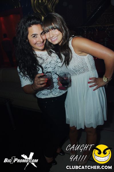 Luxy nightclub photo 189 - July 30th, 2011