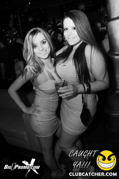 Luxy nightclub photo 190 - July 30th, 2011