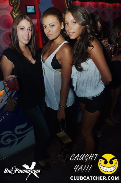 Luxy nightclub photo 191 - July 30th, 2011