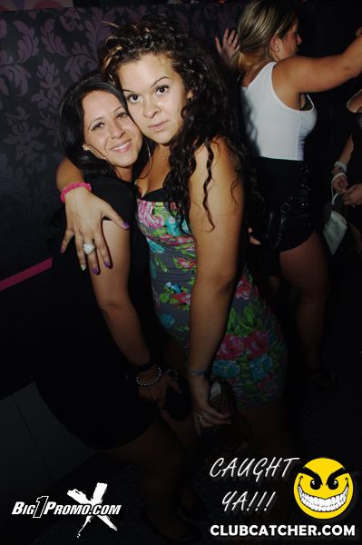 Luxy nightclub photo 192 - July 30th, 2011