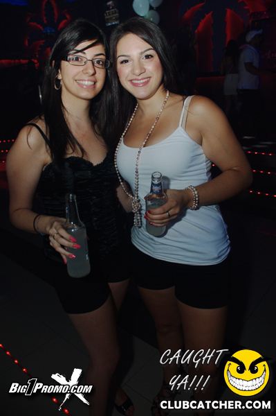Luxy nightclub photo 193 - July 30th, 2011