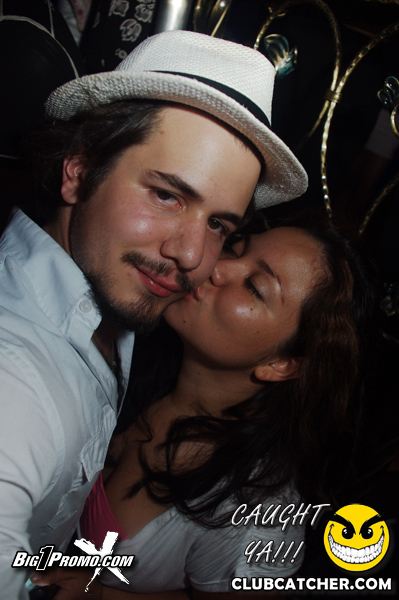 Luxy nightclub photo 196 - July 30th, 2011