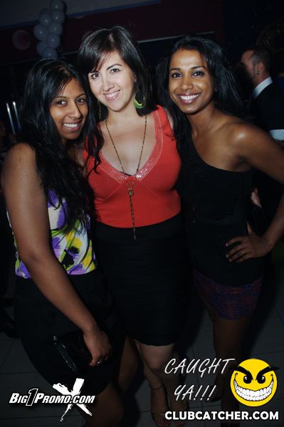 Luxy nightclub photo 198 - July 30th, 2011