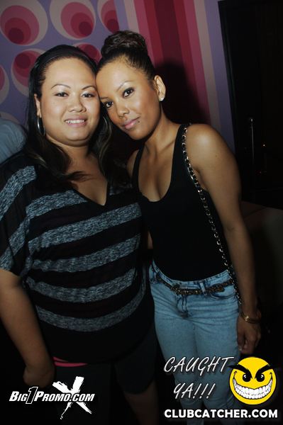 Luxy nightclub photo 200 - July 30th, 2011