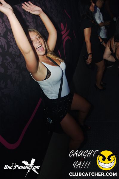 Luxy nightclub photo 21 - July 30th, 2011