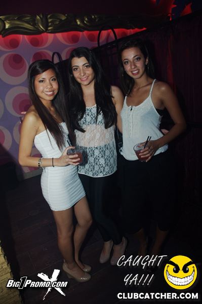 Luxy nightclub photo 205 - July 30th, 2011