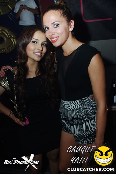 Luxy nightclub photo 209 - July 30th, 2011