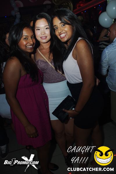 Luxy nightclub photo 212 - July 30th, 2011