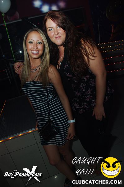 Luxy nightclub photo 214 - July 30th, 2011