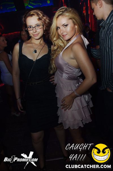 Luxy nightclub photo 216 - July 30th, 2011