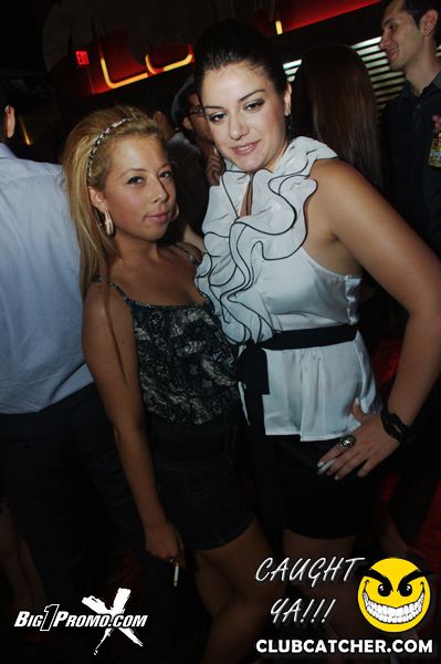 Luxy nightclub photo 219 - July 30th, 2011