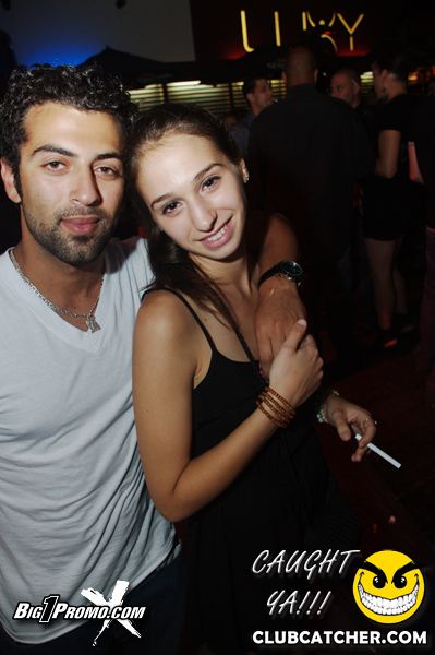 Luxy nightclub photo 222 - July 30th, 2011