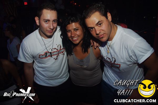 Luxy nightclub photo 230 - July 30th, 2011