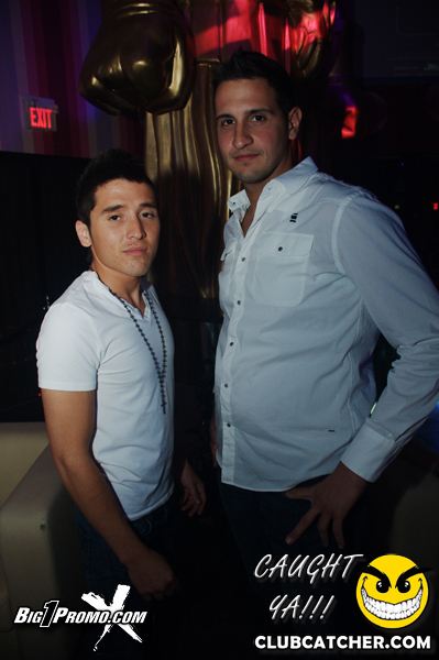 Luxy nightclub photo 231 - July 30th, 2011