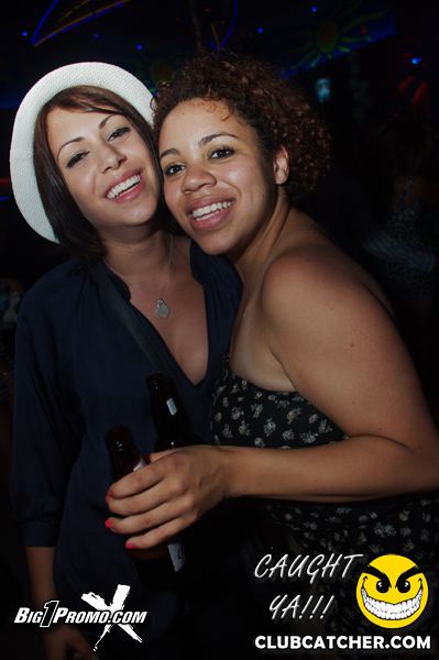 Luxy nightclub photo 234 - July 30th, 2011