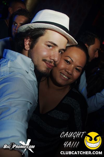 Luxy nightclub photo 238 - July 30th, 2011