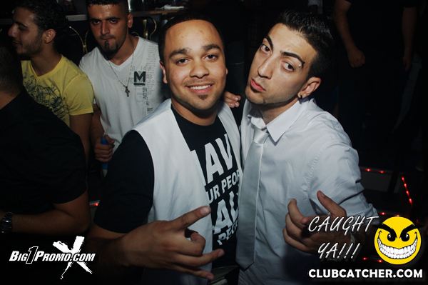 Luxy nightclub photo 247 - July 30th, 2011