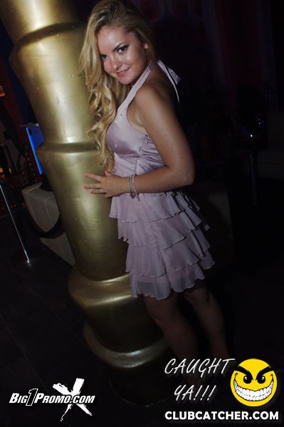 Luxy nightclub photo 253 - July 30th, 2011