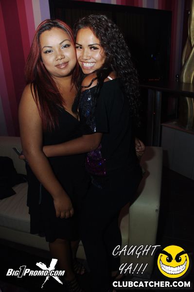 Luxy nightclub photo 257 - July 30th, 2011