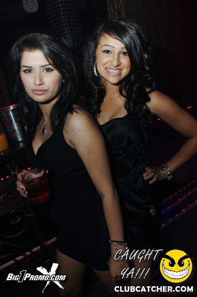 Luxy nightclub photo 258 - July 30th, 2011