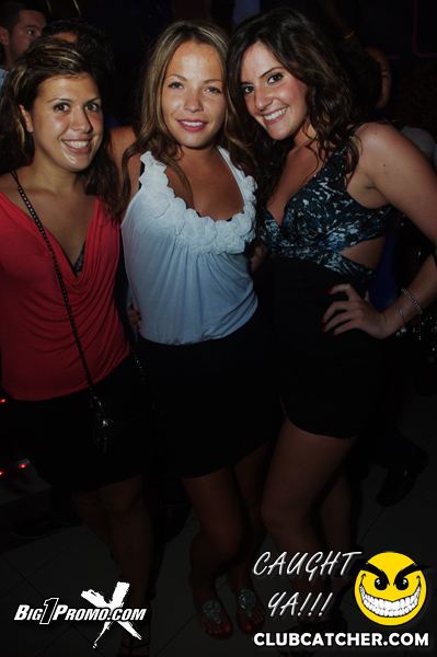Luxy nightclub photo 259 - July 30th, 2011