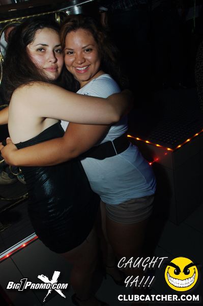 Luxy nightclub photo 267 - July 30th, 2011