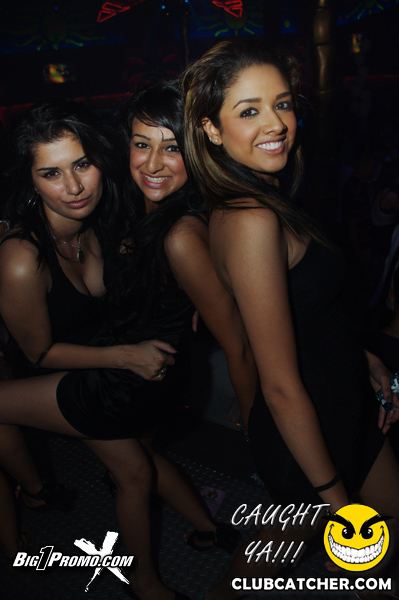 Luxy nightclub photo 273 - July 30th, 2011