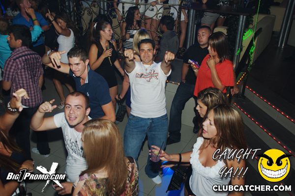 Luxy nightclub photo 29 - July 30th, 2011