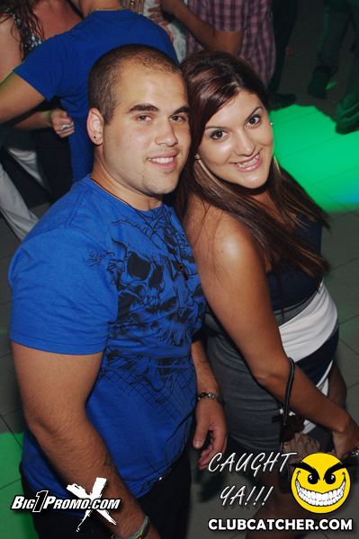 Luxy nightclub photo 33 - July 30th, 2011