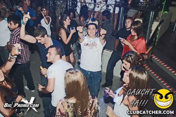 Luxy nightclub photo 35 - July 30th, 2011