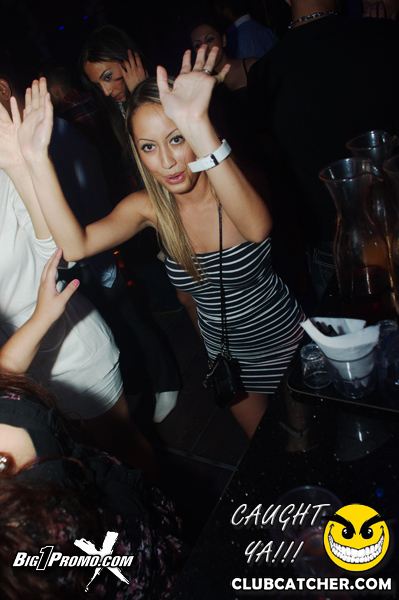 Luxy nightclub photo 36 - July 30th, 2011